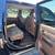 2019 Ram 2500 MEGA CAB LARMIE 5 thumbnail
