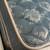 Mattress with Box spring 12 thumbnail