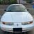 2000 Saturn SL1 4 thumbnail