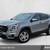 2024 GMC Terrain Certified SLE SUV 1 thumbnail