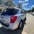 2010 Chevrolet Chevy Equinox 3 thumbnail