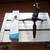 NEW Mini Table Top Phone Camera Tripod 2 thumbnail