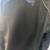 Motorcycle Padded Jacket Large 2 thumbnail