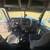 Peterbilt 388 24 thumbnail