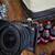 Lumix s1h with lumix s pro lens 16-35mm f4 5 thumbnail