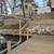 E&M LANDSCAPING LLC 2 thumbnail