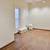 1br on Historic Astor Street! 3 thumbnail