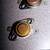 Electronics Parts - Ferrite,Switches,Relays,Counter,Quartz Lamps,Therm 5 thumbnail