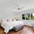 7 Birkdale Ct 9 thumbnail