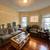 3 Bed / 1 Bath in Porter Square — Private Deck & Classic Layout 1 thumbnail