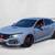 2019 Honda Civic Type R  Touring Hatchback 1 thumbnail