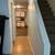2 Bed T/house 11/2 Baths Deck, Basement, Parking 1 thumbnail
