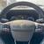 2022 Ford Bronco Sport Big Bend 4x4 SUV: NO ACCIDENTS! 6 thumbnail