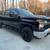 2021 Chevrolet Silverado 2500HD Duramax Diesel Z-71 4x4 Crew Cab CLEAN 4 thumbnail