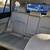 2012 subaru outback 6 thumbnail