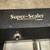 Shrink wrapper traco super sealer 32" portable 2 thumbnail