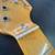 1988 fender Stratocaster neck 57 reissue J velazco custom shop 2 thumbnail