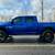 2016 RAM 4 thumbnail
