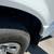 Ford ranger ,Southern 2001 XLT , 72,000 Miles   extended cab 4 thumbnail
