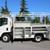 We Buy Used Trucks, Isuzu and Hino's 12 thumbnail