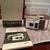 Vintage Polaroid Camera J33 3 thumbnail