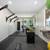 Breakfast Bar, Picnic Area with Barbecue, Mirrored Closet Doors 2 thumbnail