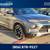 2021 Chevrolet Trailblazer FWD LT Satin Steel Metallic 4 thumbnail