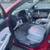 2012 GMC Acadia SLT-1    12 thumbnail