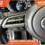 2023 Mazda CX30 CX 30 CX-30 25 S Select Package FOR 6 thumbnail