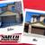 🍁🍂Fall in love with your home again - Int/Ext Painting 8 thumbnail