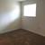 One Bedroom ON SPECIAL! 7 thumbnail