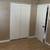 2 BEDROOM., 1 BATH., APARTMENT FOR RENT!!! 4 thumbnail
