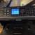 Canon Printer MX780 1 thumbnail