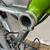 Schwinn S-10 carbon 7 thumbnail