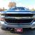 2017 Chevrolet Silverado 1500 4x4 4WD Chevy Truck LT Heated Leather Su 10 thumbnail