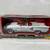 1/18 scale diecast car collection 9 thumbnail