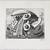 Major Latin American art collection for sale 14 thumbnail