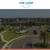Beautiful two bedroom two bath apartment centrally located 7 thumbnail