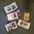 Beer and Brewer collectable items 9 thumbnail