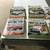 16 Editions Of Hemmings Motor News 5 thumbnail