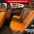 2016 Cruze Premier 14 thumbnail