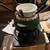 Bianca fondue set 3 thumbnail