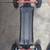 Ecomobl ET2 2WD 12S4P All Terrain Electric Longboard OBO 6 thumbnail