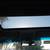 2009 Honda Ridgeline RTL 1 Owner Vehicle 612-720-8588 21 thumbnail