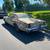 1975 Chrysler Cordoba 22 thumbnail