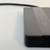 OWC Envoy Express Thunderbolt 3 M.2 NVME SSD Enclosure OWCTB3ENVXP00 6 thumbnail