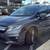 2018 Honda Odyssey EX 7 thumbnail