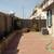 Beautiful Large 3 bedroom plus den and 2 bath 1-Story SFR 14 thumbnail