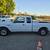 2001 Ford Ranger Edge Extended Cab 5 thumbnail