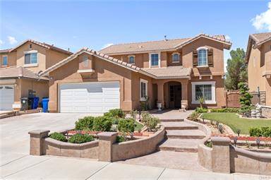 Free list of section 8 1